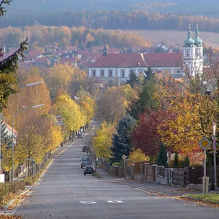 Ferienwohnung-waldstrasse-mit-garten-nur-50-meter-vom-wald-entfernt Lejlighed